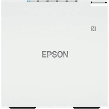 Epson TM-M30III (C31CK50151)