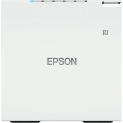 Epson TM-M30III (C31CK50151)