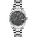 Daniel Klein DK113764-1