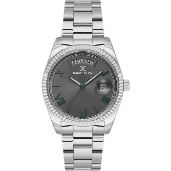 Daniel Klein DK113764-1