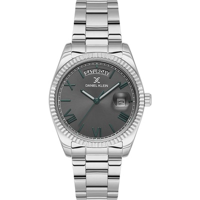 Daniel Klein DK113764-1