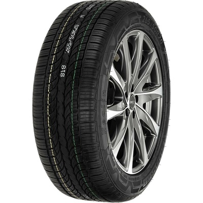 NEOLIN NEOSPORT STX 265/50 R20 111V