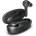 TaoTronics SoundLiberty 53 True (TT-BH053)