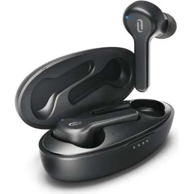TaoTronics SoundLiberty 53 True (TT-BH053)