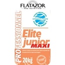 Flatazor Elite Junior Maxi 20 kg