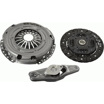 Spojková sada SACHS 3000 951 051