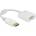Delock 61007