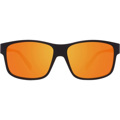 Esprit ET17893 57555