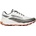 Merrell Мъжки маратонки Merrell Agility Peak 6 Trail running shoes - White / Black - размер 50 (EU) (023-2729-0225)