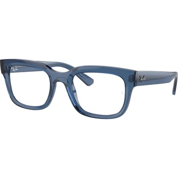 Image 1 of Ray-Ban Chad RX7217 8266