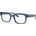 Ray-Ban Chad RX7217 8266