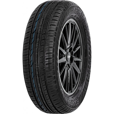 Radar Rivera PRO2 145/65 R15 72H