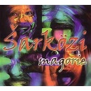 SARKOZI: MAGORIE CD