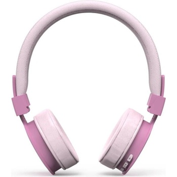 Image 1 of Hama Freedom Lit II wireless pink (184199)