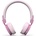 Hama Freedom Lit II wireless pink (184199)