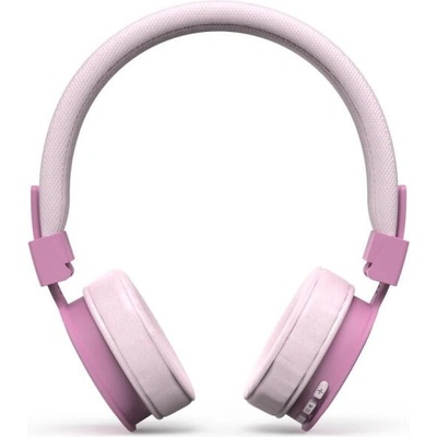 Hama Freedom Lit II wireless pink (184199)