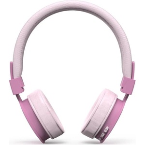 Hama Freedom Lit II wireless pink (184199) Слушалки
