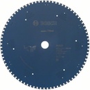 Bosch Pílový kotúč Expert for Steel 305 x 25,4 x 2,6 mm, 80 zubov 2608643061