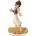 Disney Infinity Figurine Disney Infinity 2.0 Character Aladdin 7cm