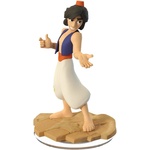 Disney Infinity Figurine Disney Infinity 2.0 Character Aladdin 7cm