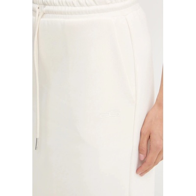 Gestuz Пола Gestuz (10910115)