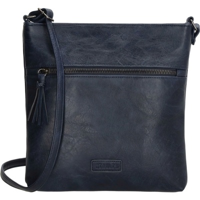 Beagles Ferro 20619 Navy blue 2L