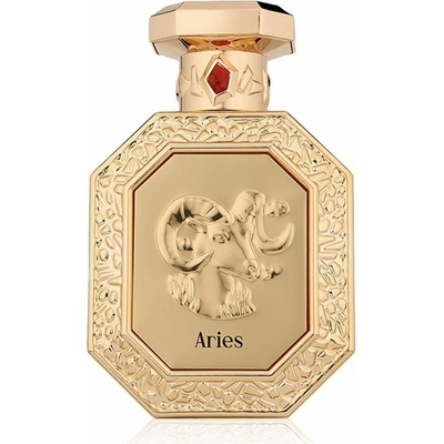 French Avenue Genesis Aries parfémovaná voda unisex 90 ml