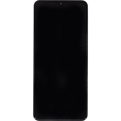 LCD Displej + Dotyk Samsung M127F Galaxy M12