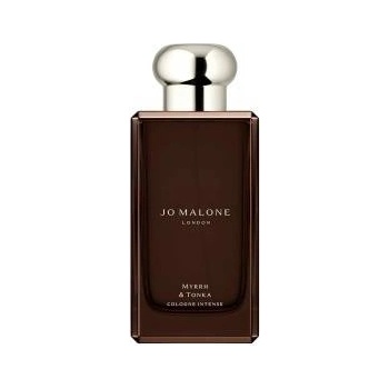 Image 1 of Jo Malone Myrrh & Tonka EDC 100 ml