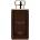 Jo Malone Myrrh & Tonka EDC 100 ml