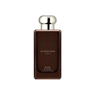 Jo Malone Myrrh & Tonka EDC 100 ml