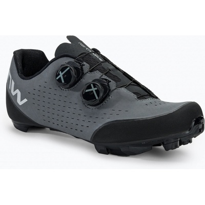 Northwave Rebel 3 anthracite