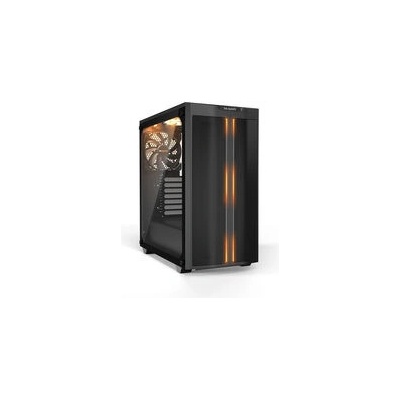 Mironet Herní 450 Mironet/Herni/450/AMD/B