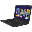 Notebooky Toshiba Satellite R50-B PSSG0E-00P00PCZ