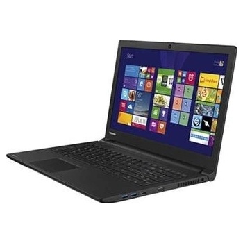 Toshiba Satellite R50-B PSSG0E-00P00PCZ