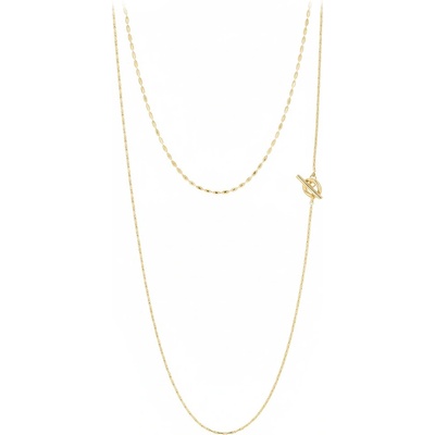 Zag Bijoux SNX25769-01UNI