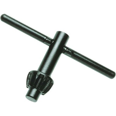 MAKITA klička S10 763415-9