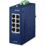 PLANET IGS-800T