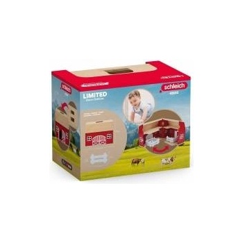 Schleich Фигурки на Герои Schleich