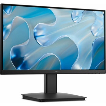 Dell SE2225HM