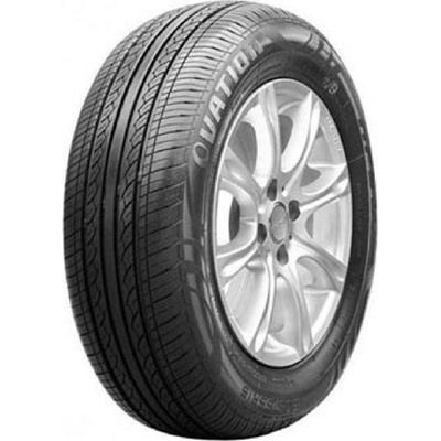 Ovation VI-182 175/60 R13 77H