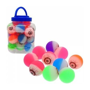 Trifox KANGAROO EYES 40mm 26 PCS