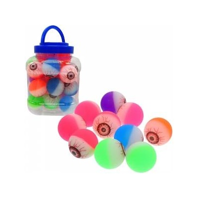 Trifox KANGAROO EYES 40mm 26 PCS