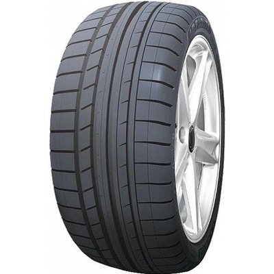 Infinity Ecomax 245/40 R19 98Y