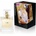 EISENBERG I Am EDP 100 ml