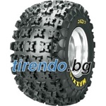 Maxxis M934 Razr 2 ( 22x11.00-10 TL 47J Задно колело ) - tirendo - 285,34 лв Мотоциклетни гуми