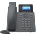 Grandstream GRP2602P