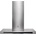 Electrolux EFL10566DX