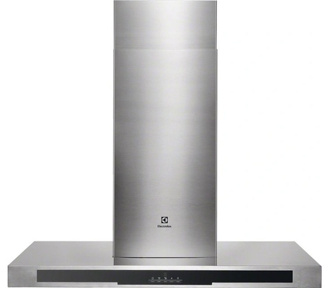 Electrolux EFL10566DX