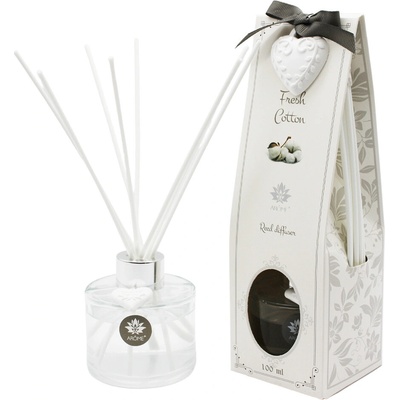 Arôme Fresh Cotton vonné tyčinky 30 ml